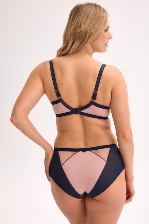  Kelnaitės 215939 Gaia 