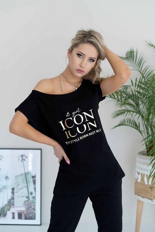 Palaidinė modelis Hajdan