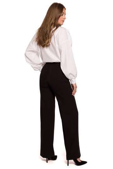 Kelnės modelis Makover 2