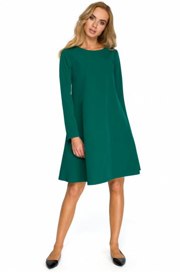 Suknelė modelis 124806 Style