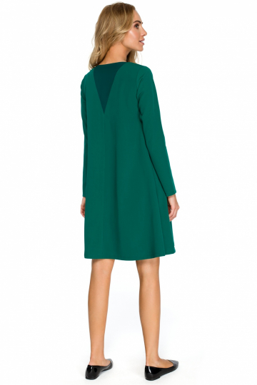 Suknelė modelis 124806 Style  2