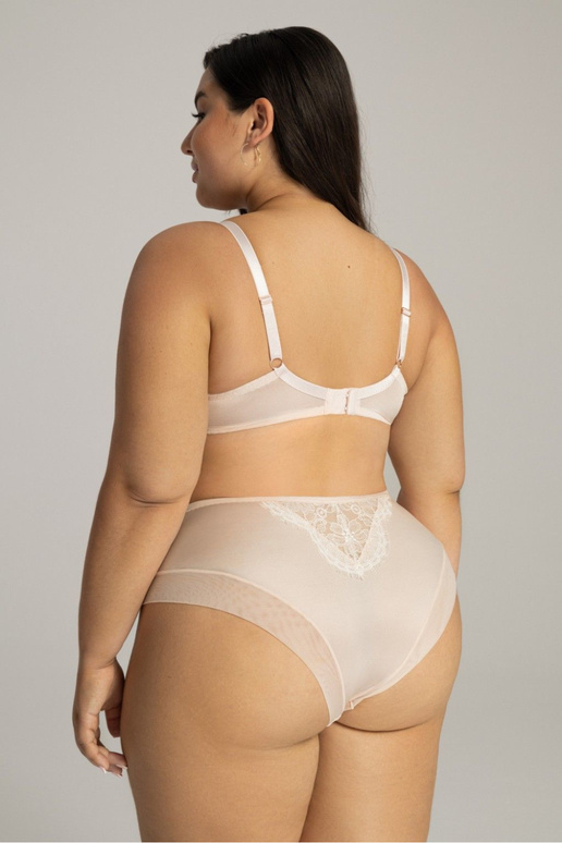  Kelnaitės 216000 Ava 