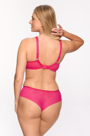 Braziliško stiliaus kelnaitės 216009 Gaia  2