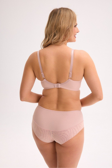 Kelnaitės 216011 Gaia  2