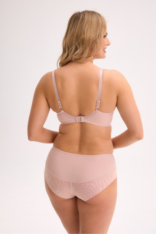  Kelnaitės 216011 Gaia 