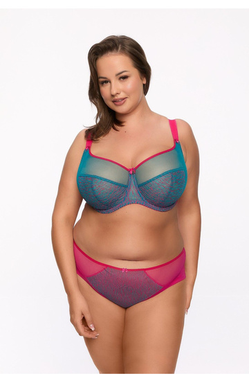 Kelnaitės 216012 Gaia