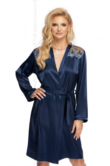 Chalatas modelis 161226 Irall