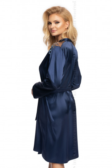 Chalatas modelis 161226 Irall  2