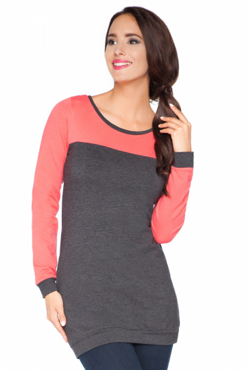 Tunika modelis RaWear