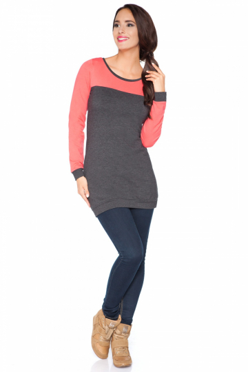 Tunika modelis 71164 RaWear  2