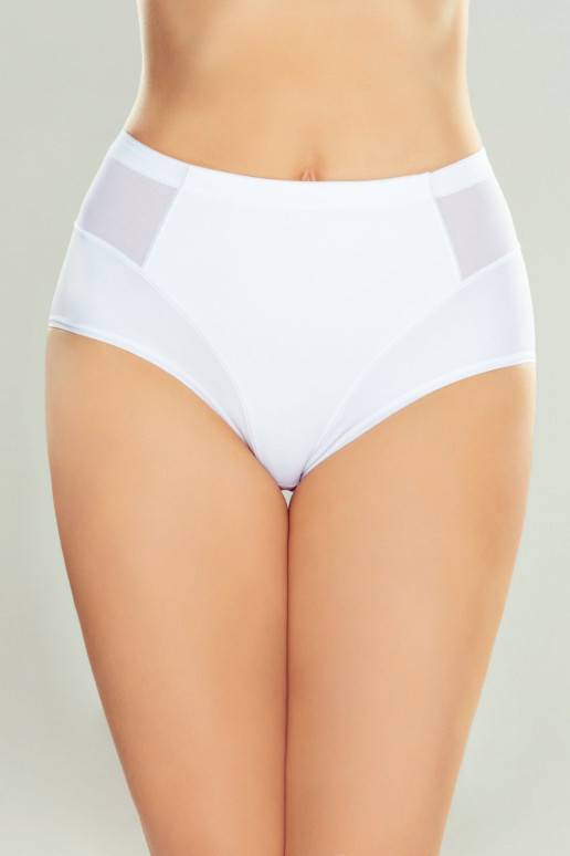  Kelnaitės modelis 161266 Eldar 