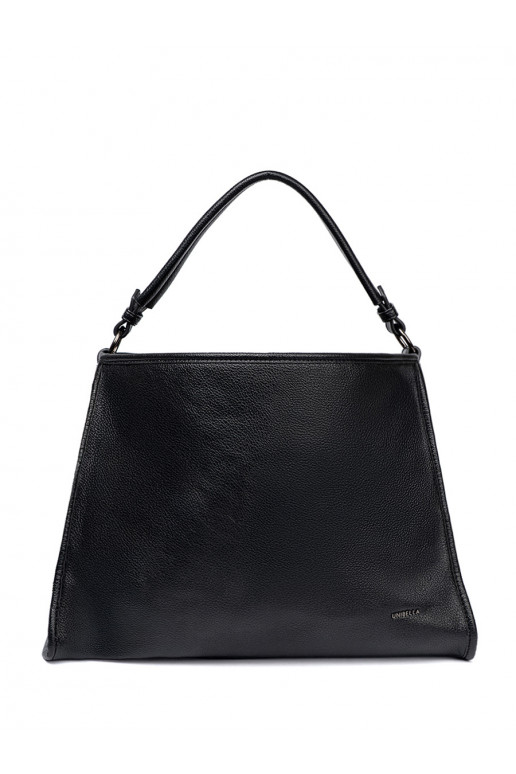 Moteriška rankinė   Moteriška rankinė