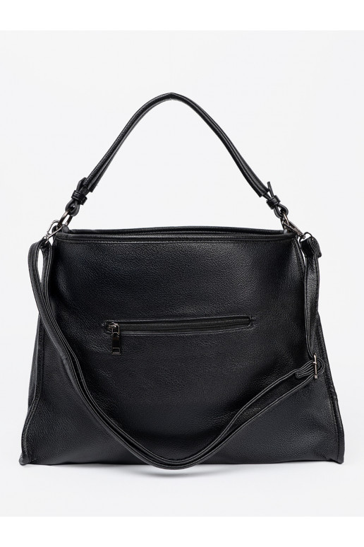 Moteriška rankinė   Moteriška rankinė