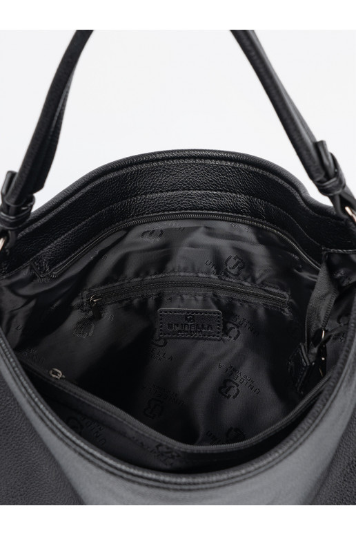 Moteriška rankinė   Moteriška rankinė