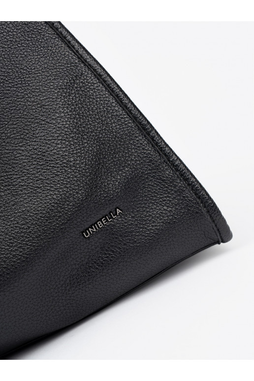 Moteriška rankinė   Moteriška rankinė