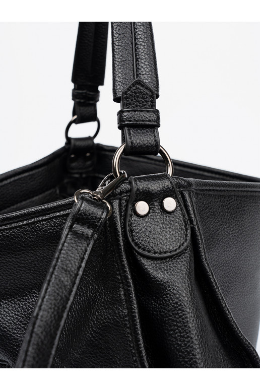 Moteriška rankinė   Moteriška rankinė