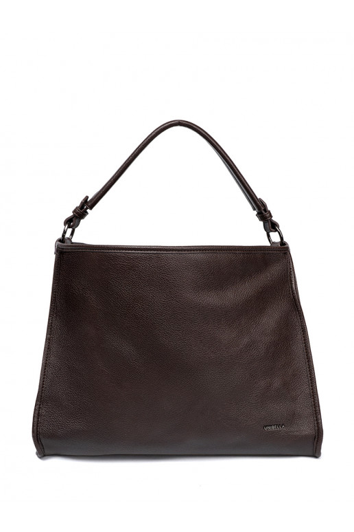 Moteriška rankinė   Moteriška rankinė