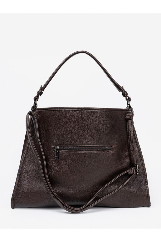 Moteriška rankinė   Moteriška rankinė