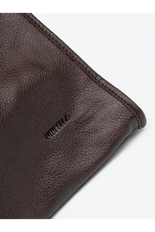 Moteriška rankinė   Moteriška rankinė