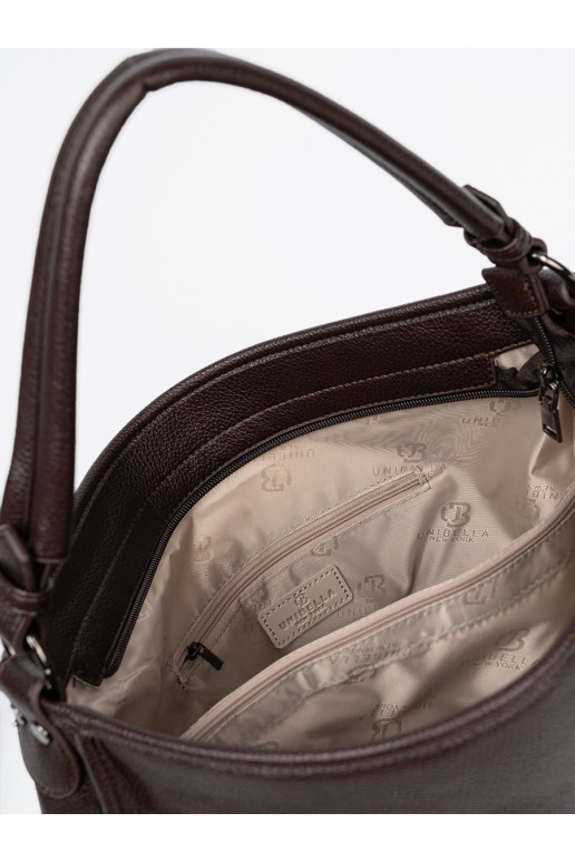 Moteriška rankinė   Moteriška rankinė