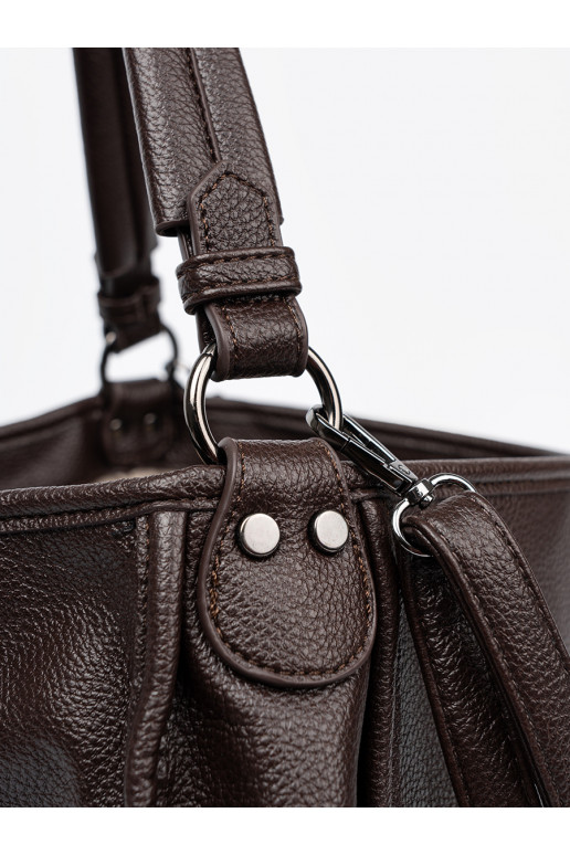 Moteriška rankinė   Moteriška rankinė