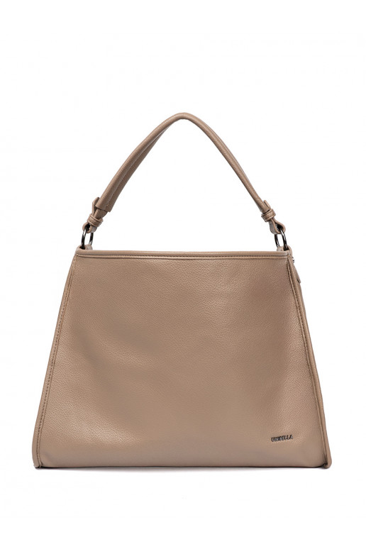 Moteriška rankinė   Moteriška rankinė