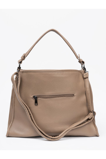 Moteriška rankinė 2