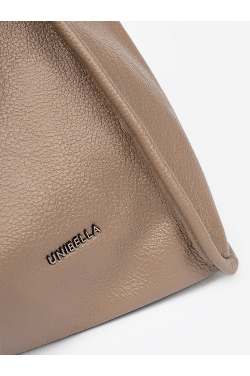 Moteriška rankinė   Moteriška rankinė