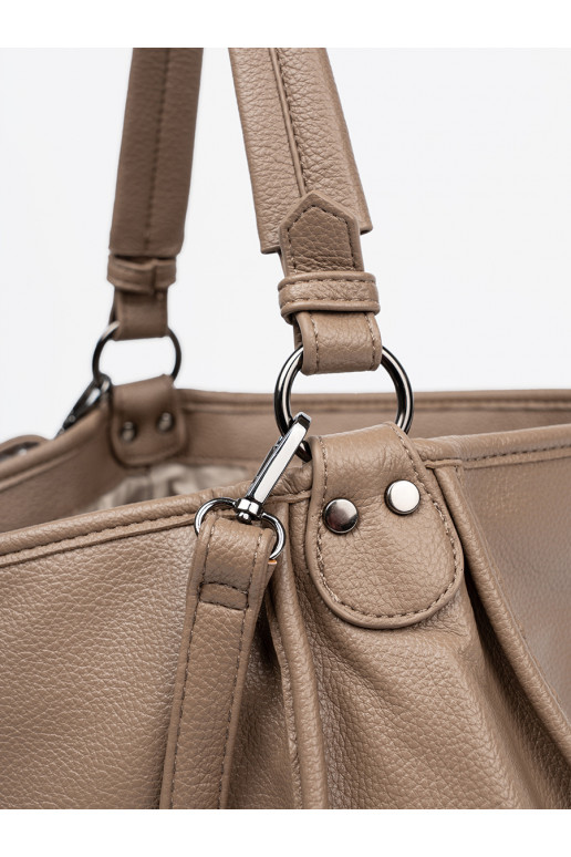 Moteriška rankinė   Moteriška rankinė