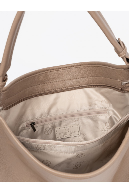 Moteriška rankinė   Moteriška rankinė