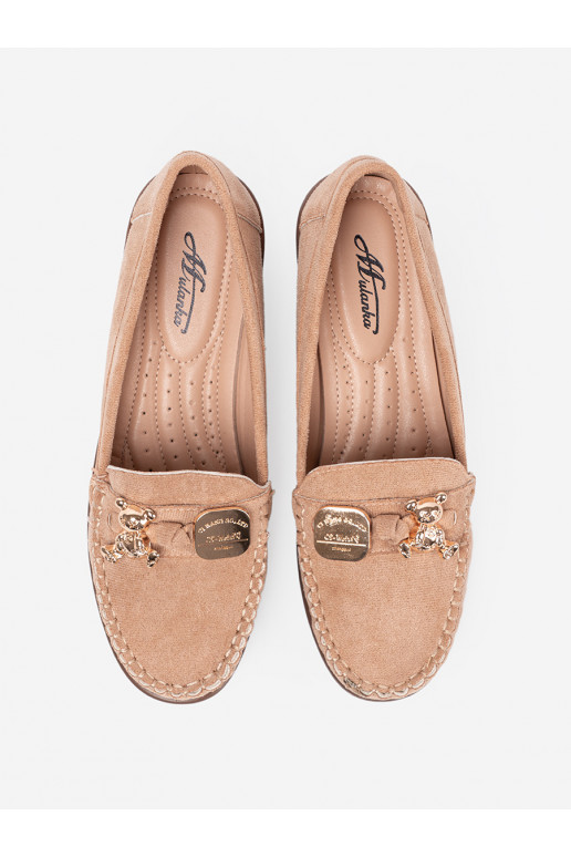 moteriški pusbačiai z aplikacją misia moteriški pusbačiai z aplikacją misia