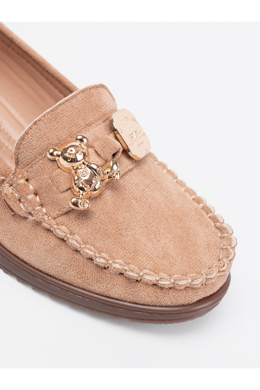 moteriški pusbačiai z aplikacją misia moteriški pusbačiai z aplikacją misia