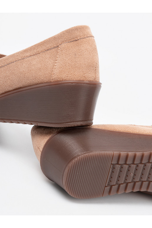 moteriški pusbačiai z aplikacją misia moteriški pusbačiai z aplikacją misia