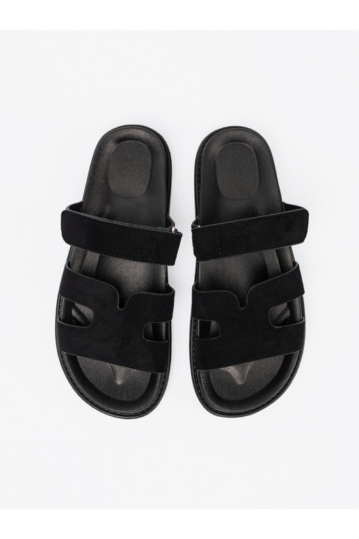 Šlepetės  typu Chypre Šlepetės  typu Chypre