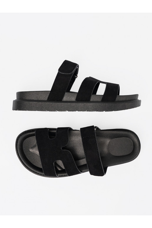 Šlepetės  typu Chypre Šlepetės  typu Chypre