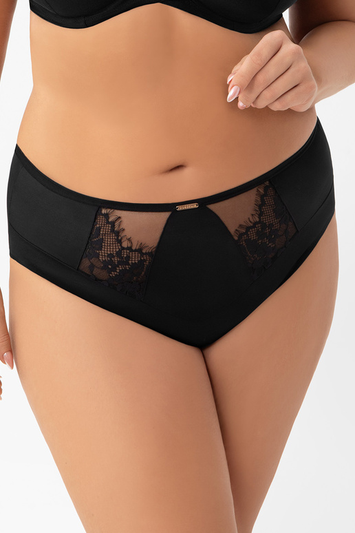  Kelnaitės 216146 Gorsenia Lingerie 