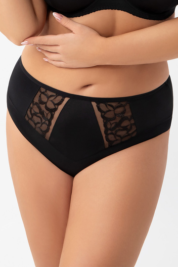 Kelnaitės Gorsenia Lingerie