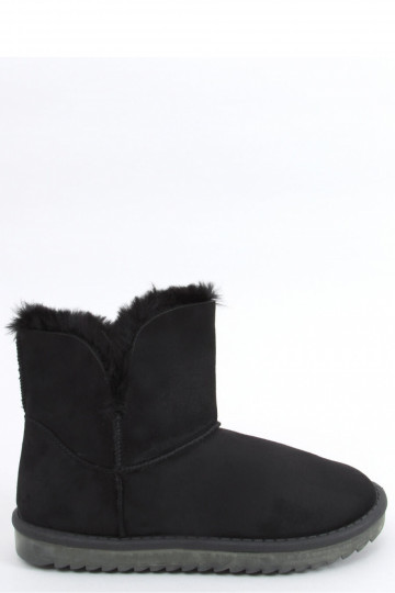Sniego batai modelis 159993 Inello 2