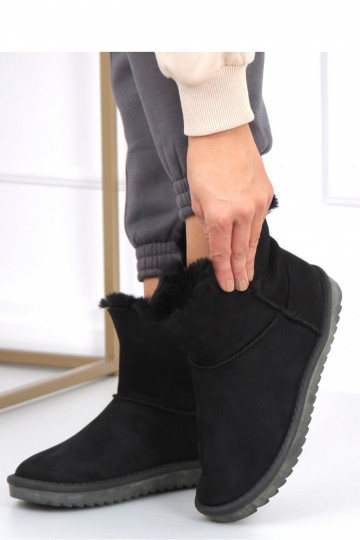 Sniego batai modelis 159993 Inello