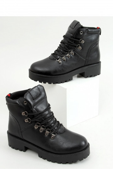 Aulinukai modelis 160321 Inello 2