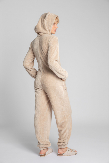 Pižama modelis LaLupa 2