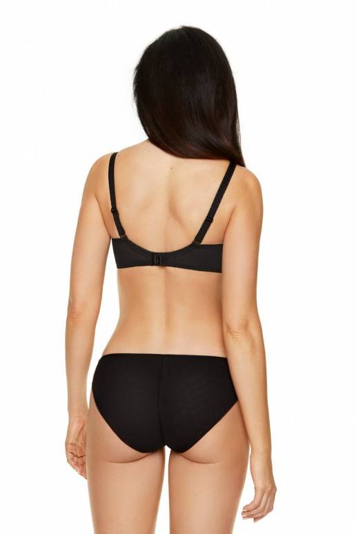  Kelnaitės modelis 160110 Gorteks 