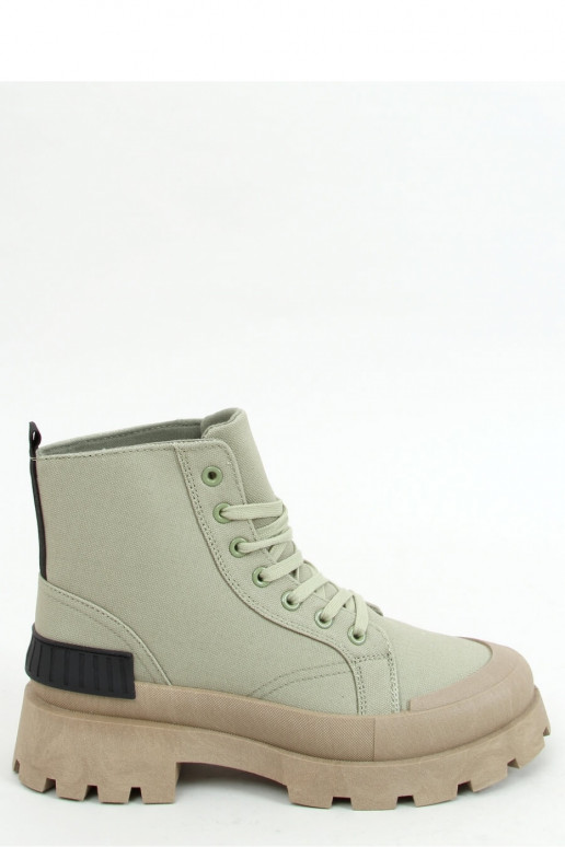  Trekingo batai modelis 158162 Inello 