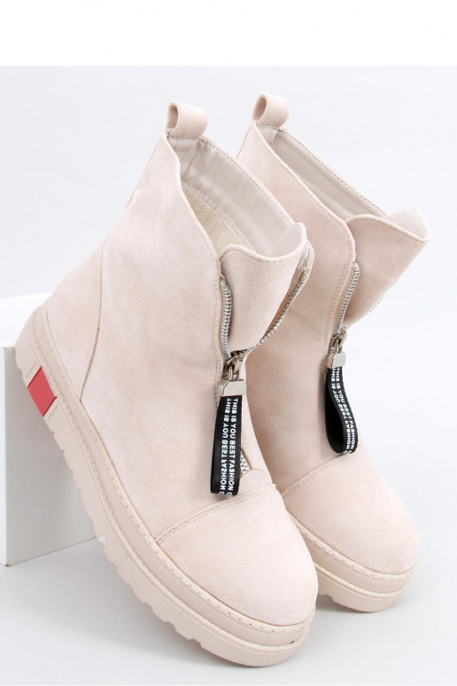  Aulinukai modelis 159472 Inello 