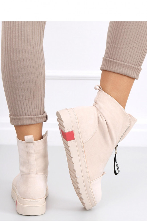  Aulinukai modelis 159472 Inello 