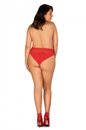 Kelnaitės modelis 161749 Obsessive  2