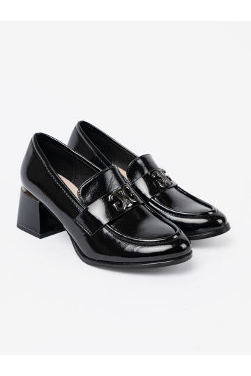 su lako efektu pusbačiai ze m zdobieniem 2