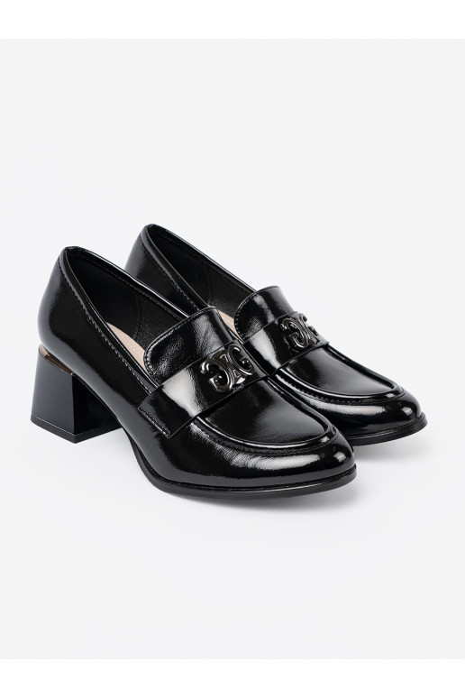 su lako efektu pusbačiai ze m zdobieniem