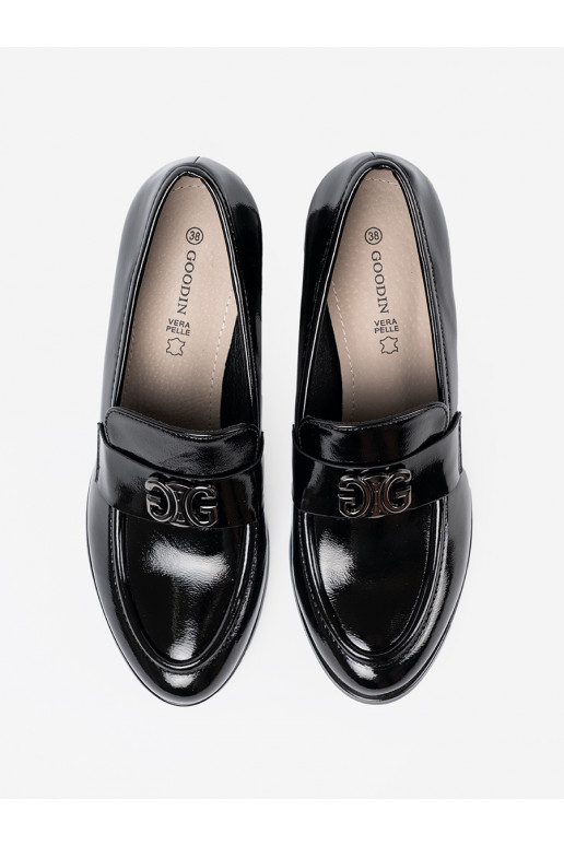 su lako efektu pusbačiai ze m zdobieniem