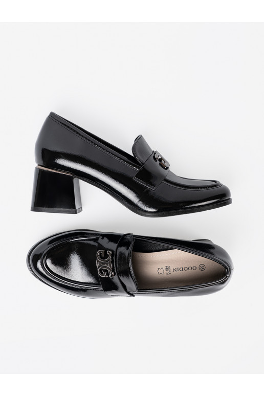 su lako efektu pusbačiai ze m zdobieniem